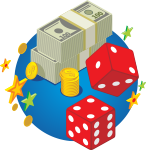 Playbison - XxxFNxxx Casino'da Para Yatırmadan Sonsuz Eğlenceyi Deneyimleyin