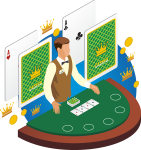 Playbison - Playbison カジノの限定ボーナス コードで比類のない利点を発見してください
